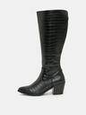 Vero Moda Eva Tall boots