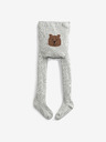 GAP Cable Children's tights
