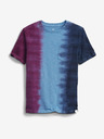 GAP Organic Cotton Dip-Dye Kids T-shirt