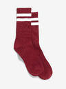 GAP New Athletic Quarter Socks