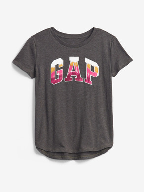 Tops Tops T-Shirt GAP 7-8 Jahre pink T-Shirts Gap Kinder T-Shirts Gap Kinder Kinder Mädchen Gap Kleidung Gap Kinder Oberteile Gap Kinder Tops 