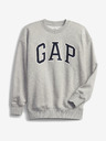 GAP Arch Kids Sweatshirt