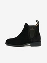 Gant Ainsley Ankle shoes