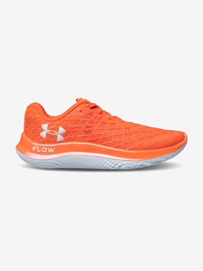 Under Armour FLOW Velociti Wind Sneakers