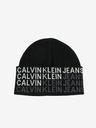 Calvin Klein Beanie