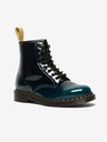 Dr. Martens 1490 Hdw Ankle shoes