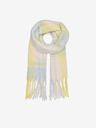 ONLY Sunny Scarf