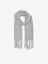 ONLY Sina Scarf