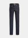 Levi's® 712 Jeans
