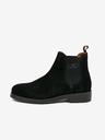 Gant Brookly Ankle shoes