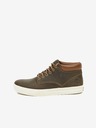 Timberland Adventure 2.0 Cupsole Chukka Ankle shoes