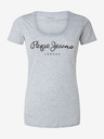 Pepe Jeans Pam T-shirt