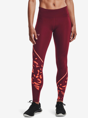 Under Armour Fly Fast 2.0 Leggings