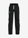 Under Armour Woven kids Trousers