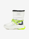 Calvin Klein Snow boots