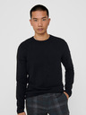 ONLY & SONS Panter Sweater