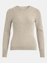 .OBJECT Bellamia Sweater