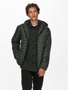 ONLY & SONS Paul Jacket