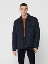 ONLY & SONS Onsray Jacket