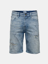 ONLY & SONS Short pants