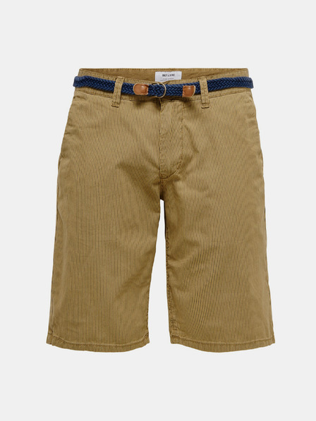 ONLY & SONS Will Short pants