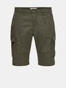 ONLY & SONS Cam Short pants