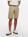ONLY & SONS Will Short pants