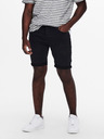 ONLY & SONS Spy Short pants