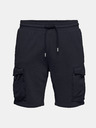 ONLY & SONS Nicky Short pants