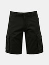 ONLY & SONS Mike Short pants