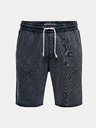 ONLY & SONS Look Short pants
