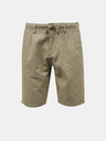 ONLY & SONS Leo Short pants