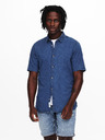 ONLY & SONS Shirt