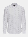 ONLY & SONS Sane Shirt