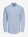 ONLY & SONS Neil Shirt