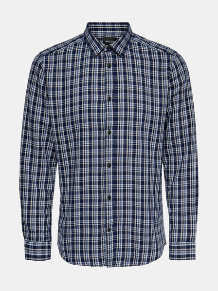 ONLY & SONS Manuel Shirt