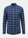 ONLY & SONS New Omar Shirt