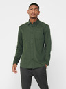 ONLY & SONS Bryce Shirt