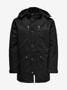 ONLY & SONS Klaus Parka