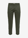 ONLY & SONS Cam Chino Trousers