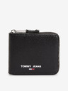 Tommy Jeans Wallet