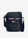 Tommy Jeans Cross body bag