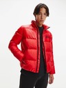 Calvin Klein Seasonal Instit Non Down Jacket Jacket