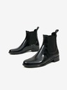 Aldo Rain Ankle boots