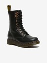 Dr. Martens 1460 Pascal Hdw Ankle boots