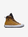 Converse Chuck Taylor All Star All Terrain Ankle boots