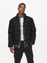 ONLY & SONS Melvin Jacket