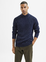 Selected Homme Irven Sweater
