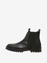 Selected Homme Ricky Ankle boots