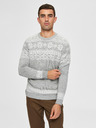 Selected Homme Sweater